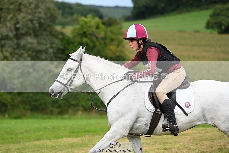 230827-142501-26811 - XC Start to 15.00