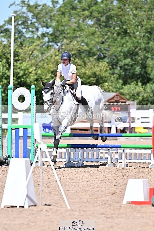 250713-120910-01767 - Club and Schools 80cm