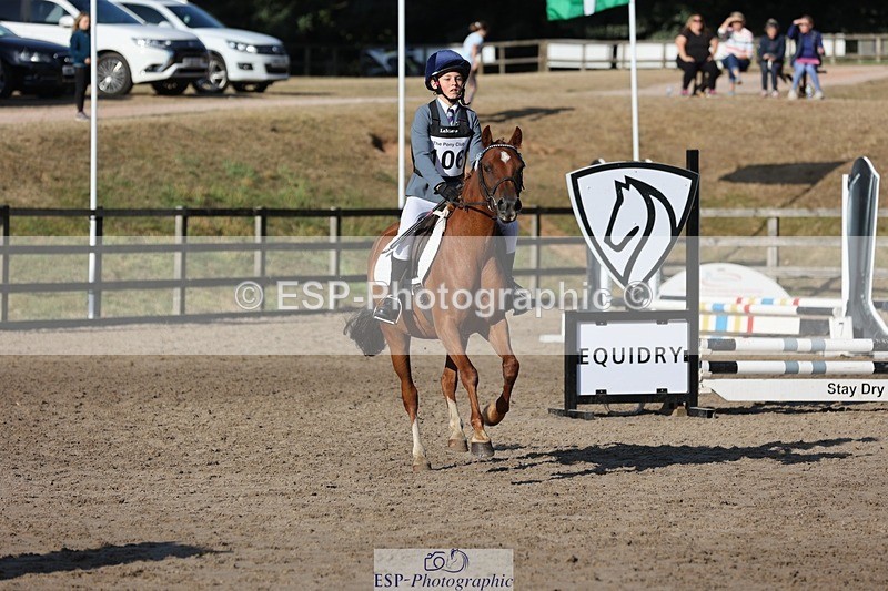 250821A-085055-12762 - NAF Round 1 Start to 9.30