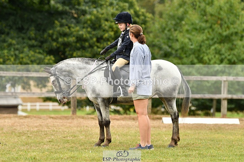 250820A-115625-05371 - 11am to 12