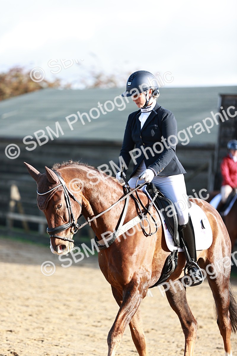 SBM_000344 - Ele 4