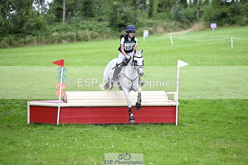 240803-132410-07162 - 151-Veronica_Owings-ANNAGHMORE_LAD