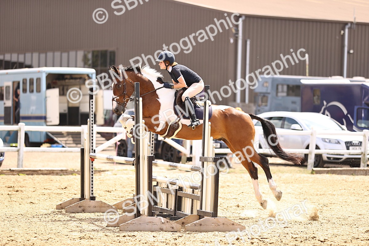 SBM_006485 - Class 11 - Senior Discovery - 1.00m