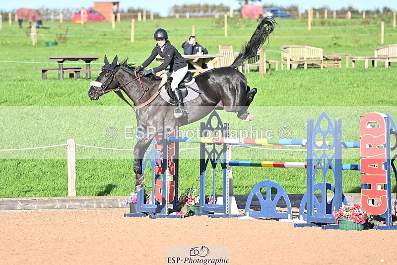 231014A-182230-06552 - Cls 21 National 1.30 & 1.40m Open