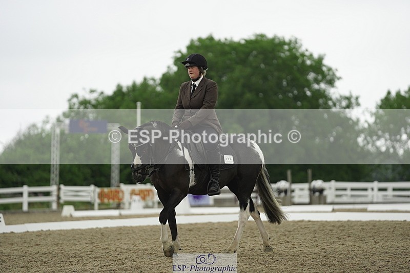 230708A-095802-00250 - Intro C