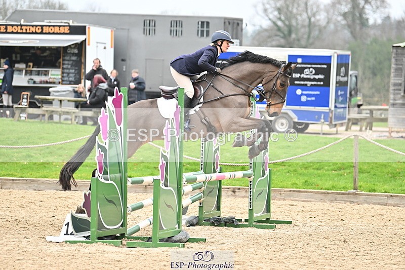 250208A-130048-00707 - Cls 3 80cm