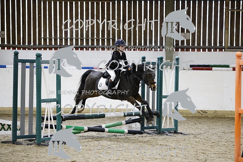 _R6A7236 - Class 3 60cm