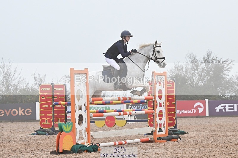 251115-131004-00895 - Cls 14+15 Junior 1.20m and 148cm