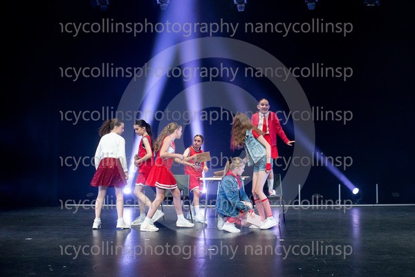 00706 - Stick to the Status Quo