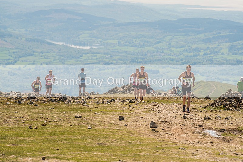 Fairfield-167 - Fairfield Horseshoe Fell Race Saturday 13th May 2023
