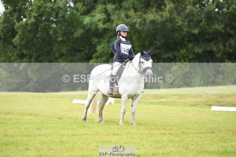 240824X-103617-21728 - D70 Section A and B 9.30 to 10.40