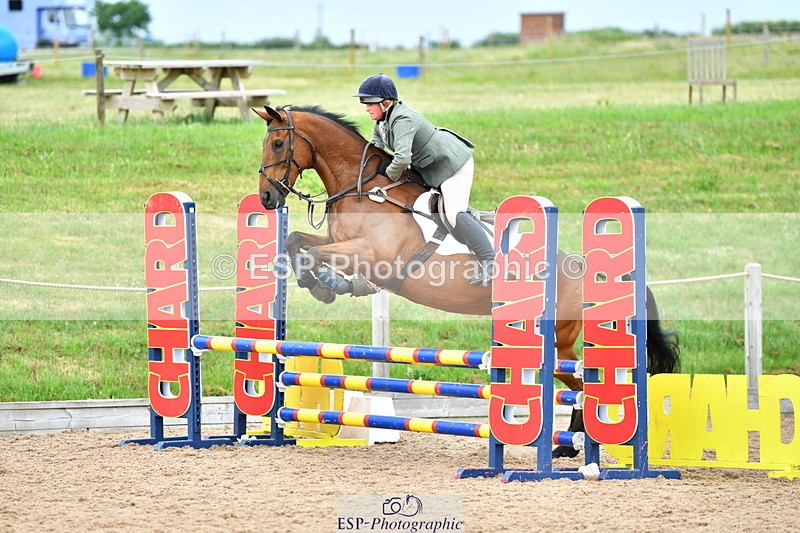 230618A-162531-01703 - Cls 6 80cm