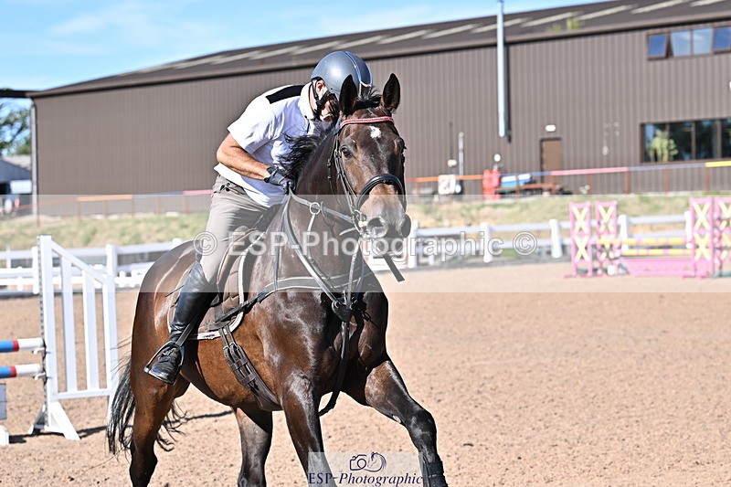 250708A-175509-00384 - 80cm Classes