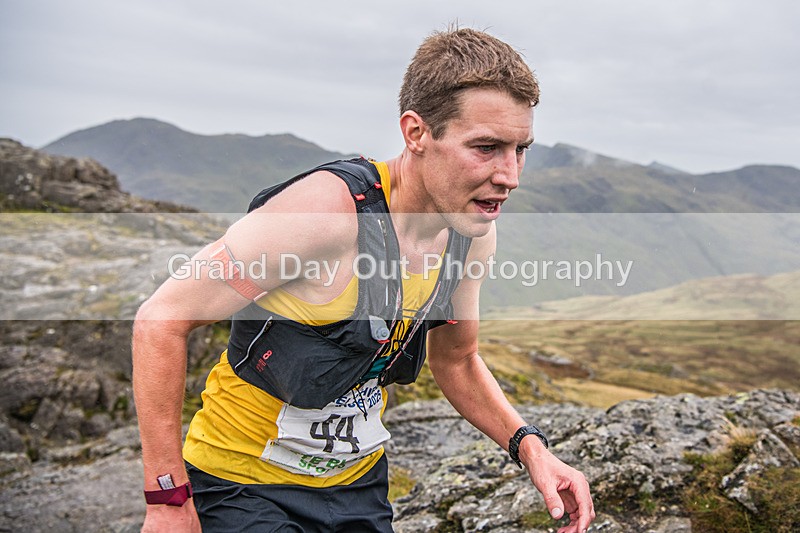 Three Shires-28 - Three Shires Fell Race Saturday 20th September 2025