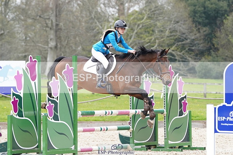 250420A-135502-01043 - Cls 04 90cm