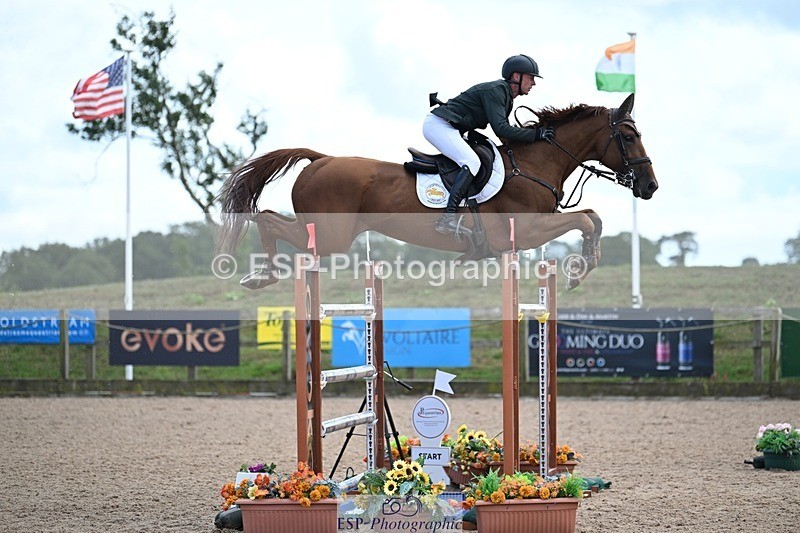 250720-132950-19952 - Cls 8, 3 star Big Tour Start til Break