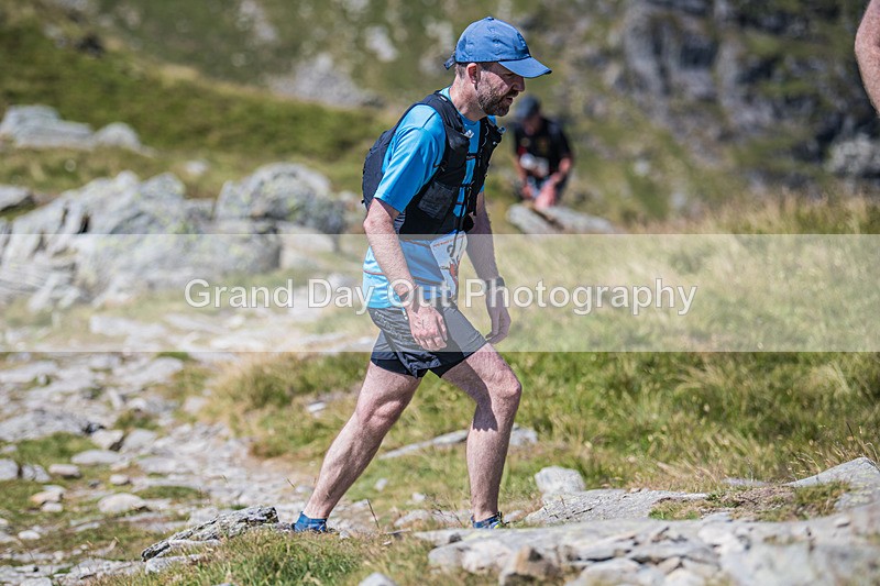 Kentmere-984 - Kentmere Horseshoe Fell Race Sunday 19th July 2026