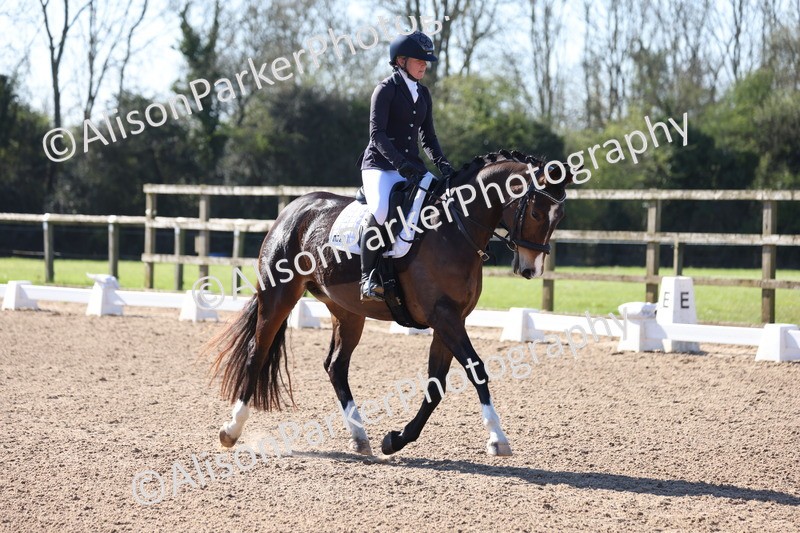 20260318-0189 - Class 3 - Prelim 1