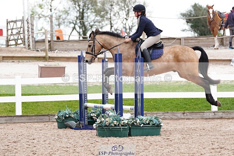 250505-123808-04338 - Cls 20+21 Club and Schools 70cm