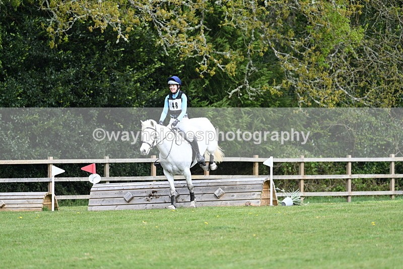 WJ7_6252 - 60cm Time 11:12 to 11:36