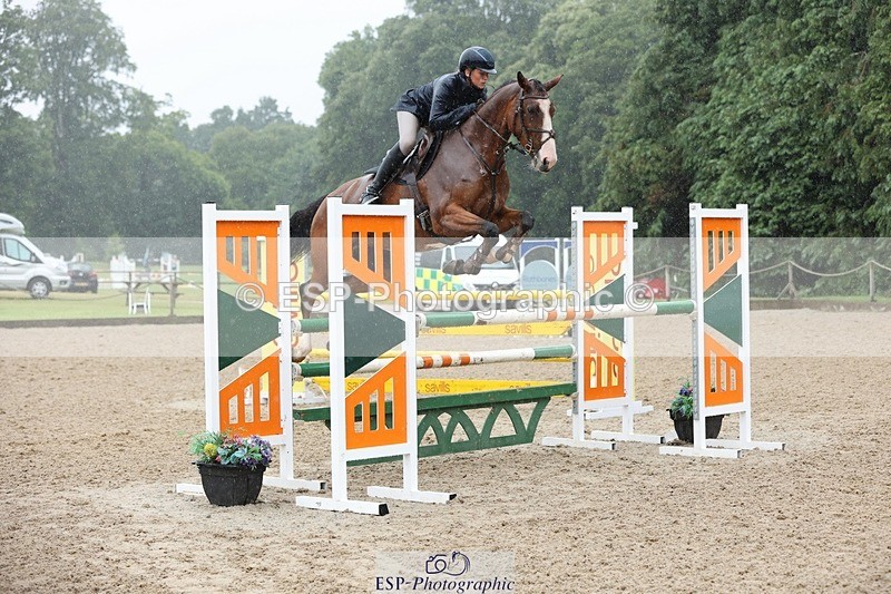 240705-165946-13060 - Cls 25 6 Yr Old Qualifier 1.20m