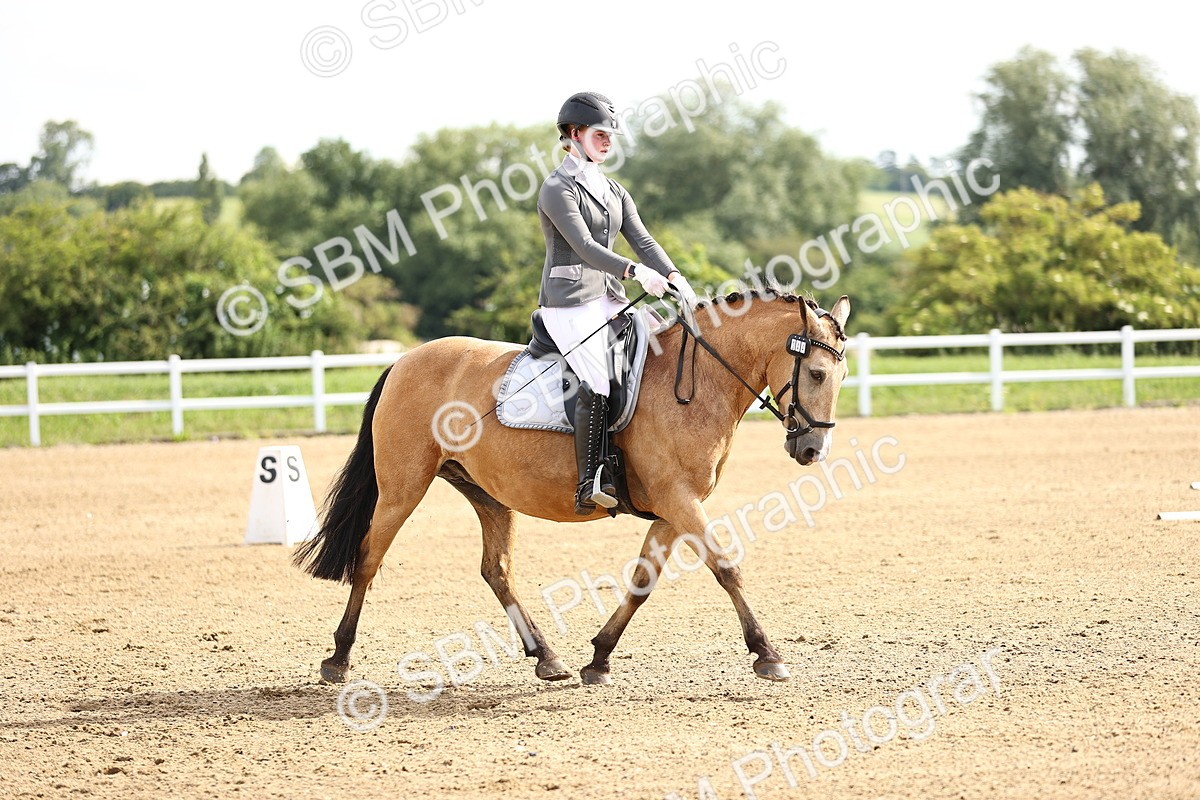 SBM_000285 - Class 2 - Prelim 5