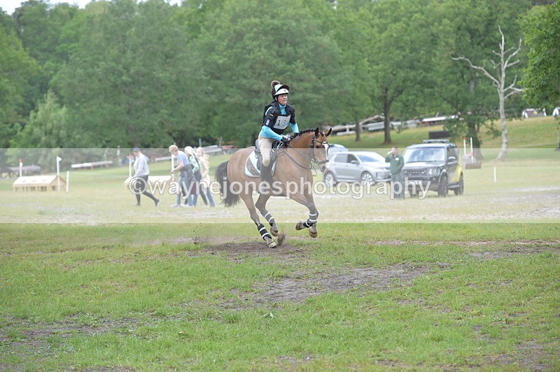 NGP_7789 - Time 11:28 to 11:38