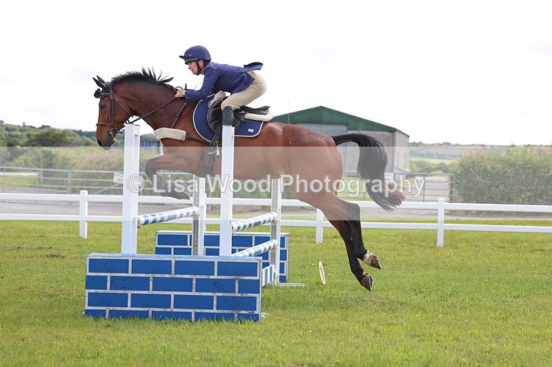 3E7A7956 - Class 14: Senior Discovery/1m open