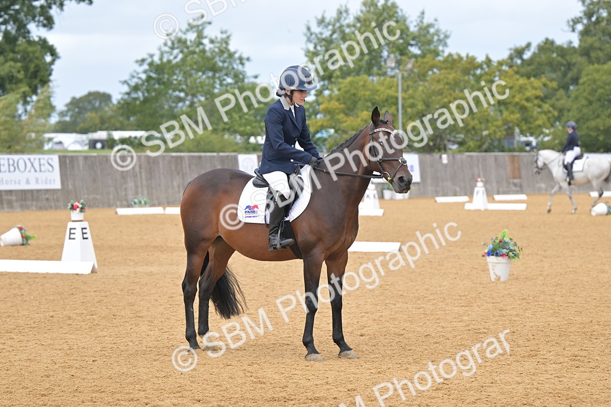 SBM_11032 - D3 - Small Tour Championship Intro 3