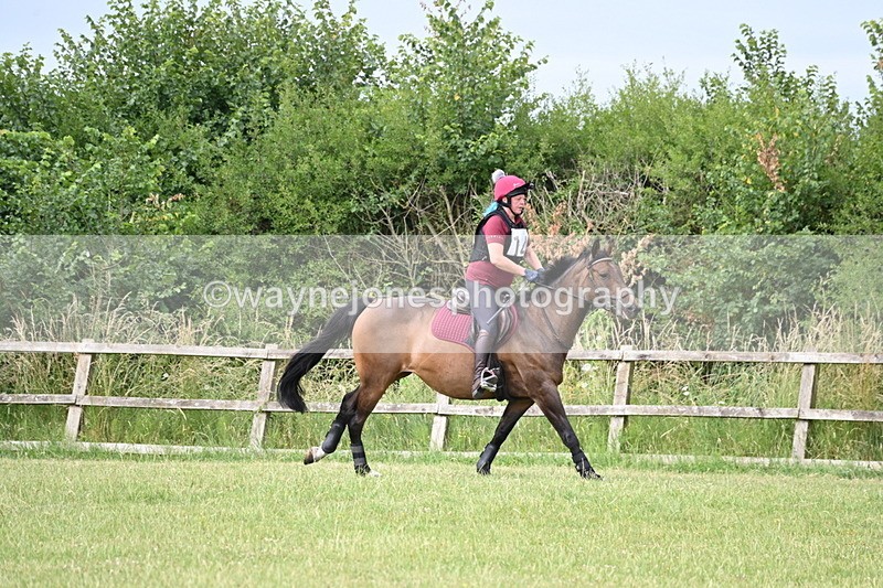 WJ6_6269 - 60cm XC Time 09:58 to 10:16