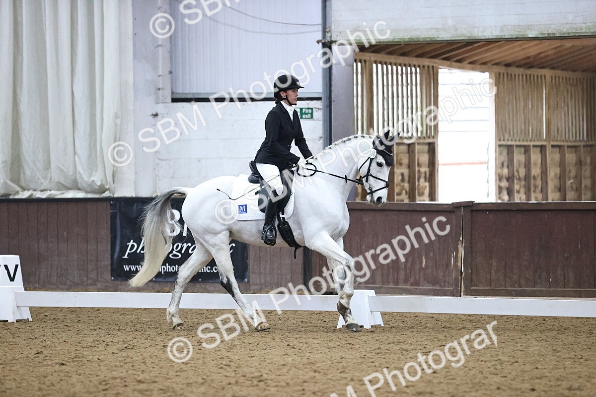 SBM_002163 - Class 4 - Novice 5