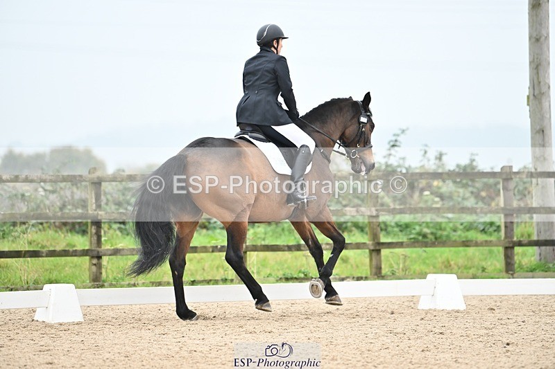 241103-105902-01079 - Prelim 1 - 10.04 to 11.21