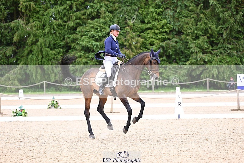 240524-114754-09031 - 521-DIVALI-Elaine_Pen