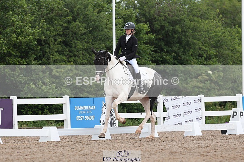 250622-124556-14916 - Cls 50 Elementary 5 Start to 13.10