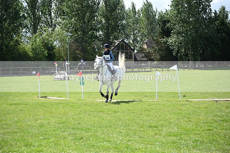 WJ6_2946 - Class 4 60cm