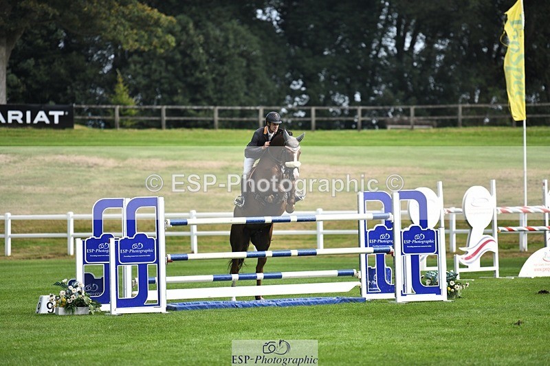 230908-140958-02294 - Cls 4 National 1.40m Open