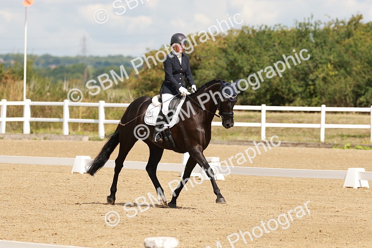 SBM_000495 - Class 2 - Prelim 6