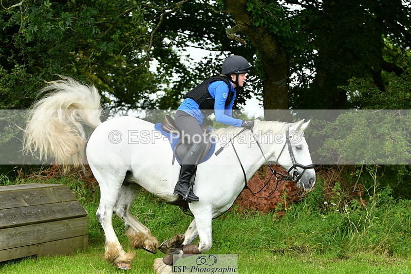 230803A-144410-00540 - Danielle's Ride