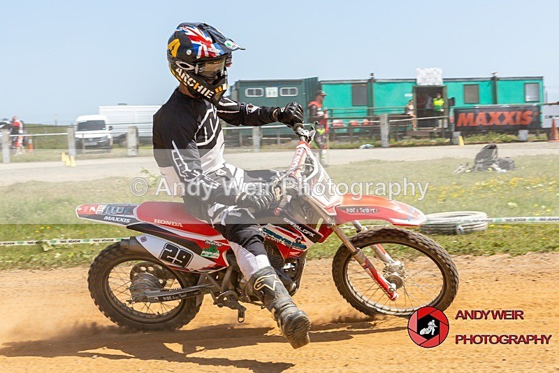 190629-5D-3K8A1465 - Ride & Skid It 29 June 2019