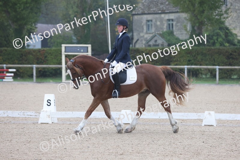 20251012-0019 - Class 1 - Prelim 5