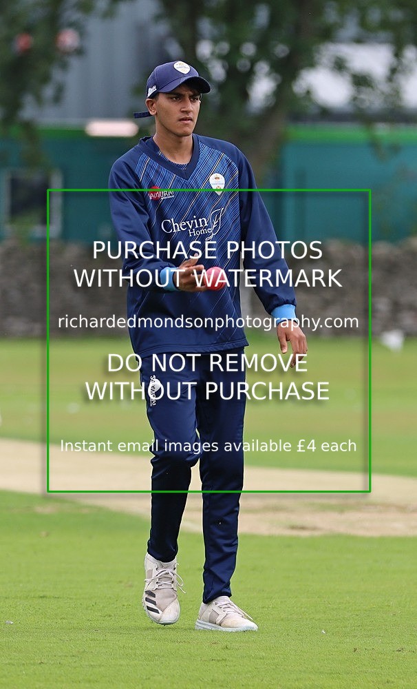 IMG_2776 - Derbyshire Under 16 CC (26/7/22)