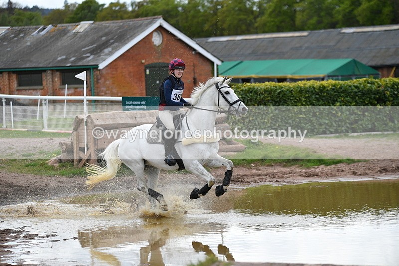 WJ5_3125 - Time 13:55 to 14:19