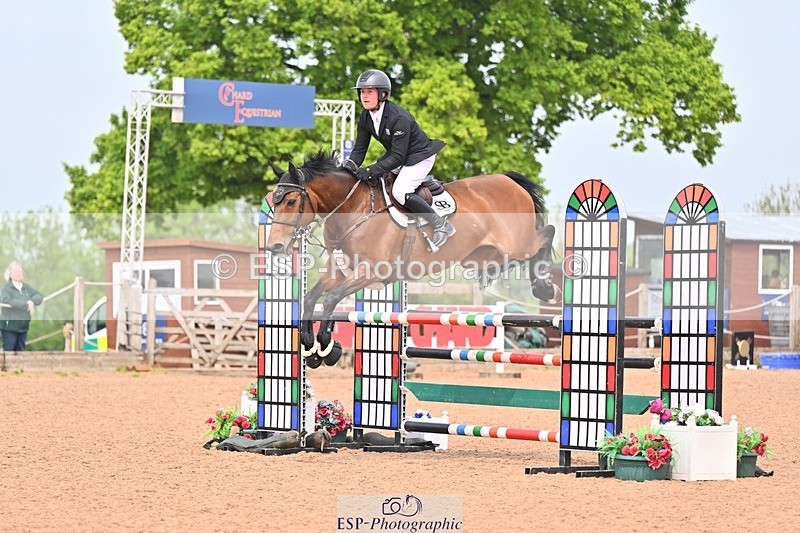 260509-112753-01970 - Cls 26a Snr Foxhunter