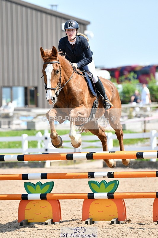 240512A-115827-18013 - Cls 40 Discovery Second Round Jump Off and Pres