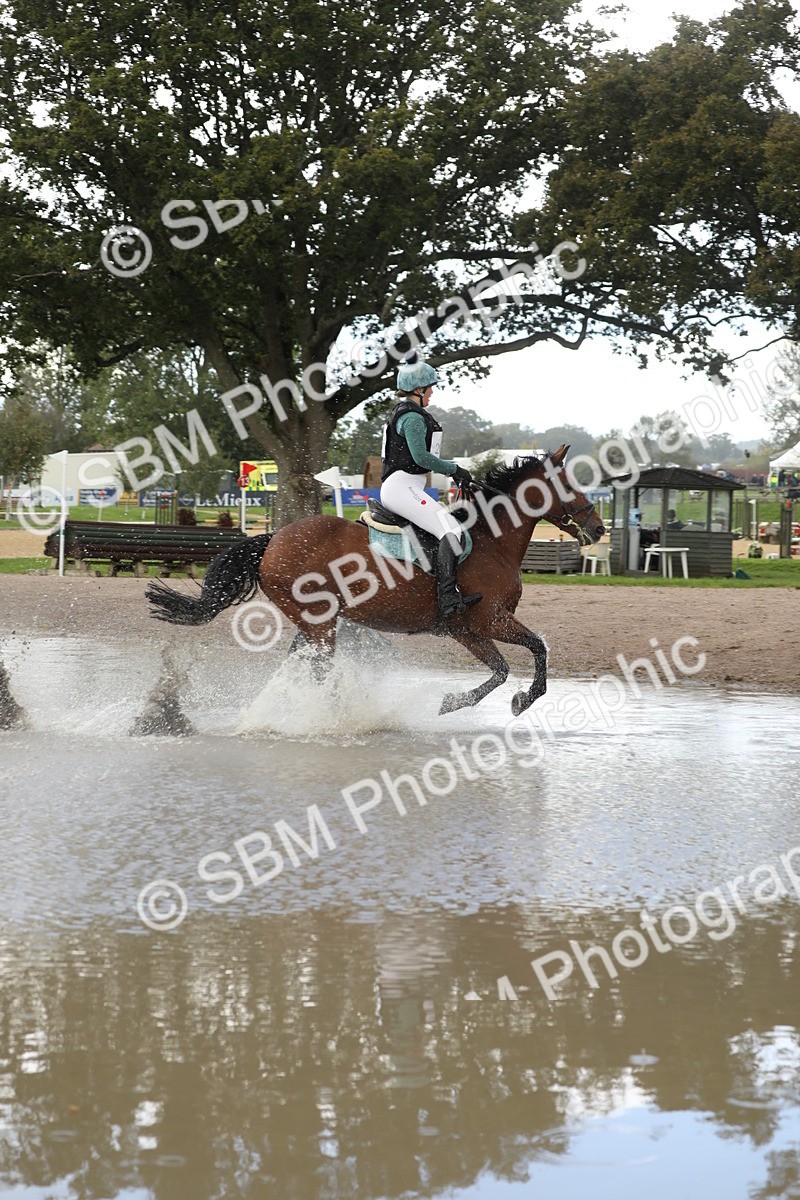 SBM_07947 - E4 Eventers Challenge 80cm Open