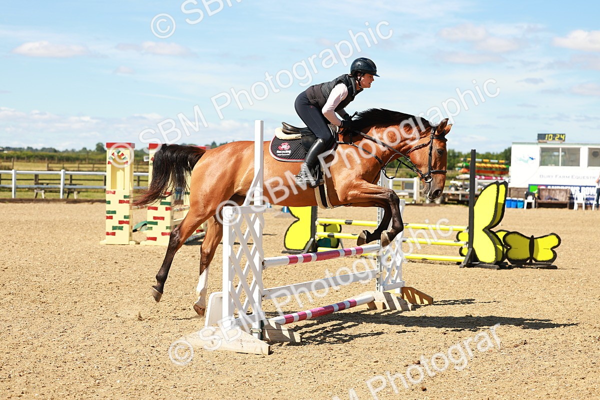 SBM_005110 - 70cm