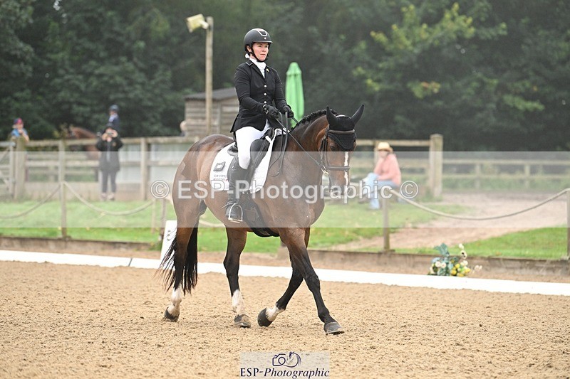 240811-094206-04850 - 119-Alice.Kneen-Dazzling.Springtime