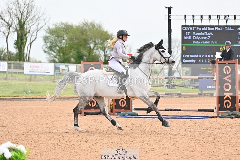 260426-133626-19562 - Cls 36, 1 Star 7 Year Old Final