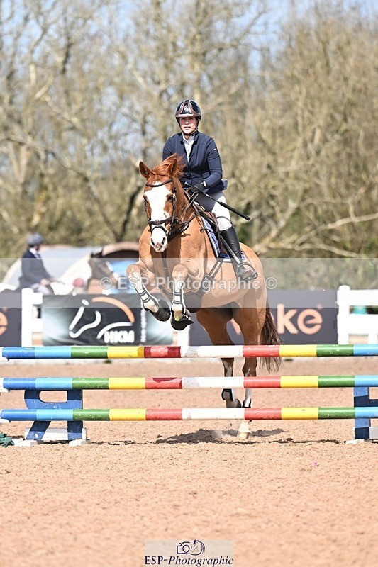 260328-122616-03712 - Cls 22 85cm Amateur Quali