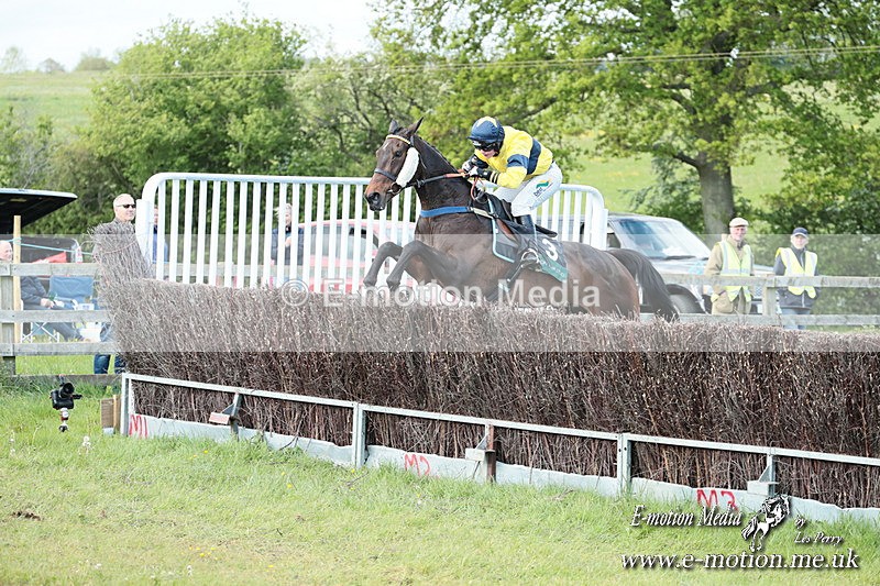 PtP 050525 562 - Mollington Races 05/05/25